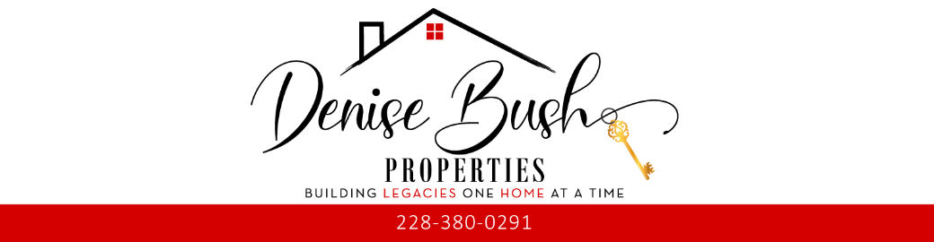 Denise Bush Top real estate agent in Gulfport 