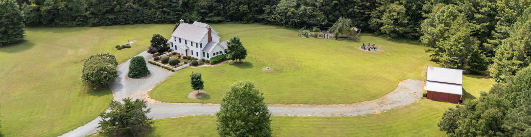 Melissa White Top real estate agent in Hillsborough