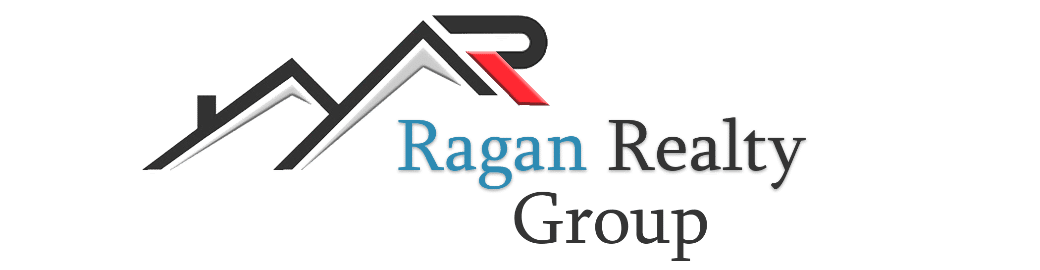 Riley Ragan Top real estate agent in Jackson 