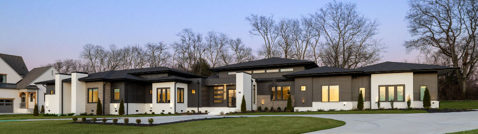 Paula Hinegardner Top real estate agent in Franklin