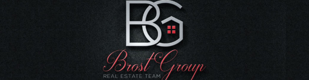 Tricia Brost Top real estate agent in Sheboygan 