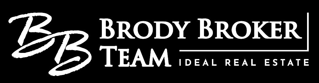 Brody Broker Top real estate agent in Sequim 