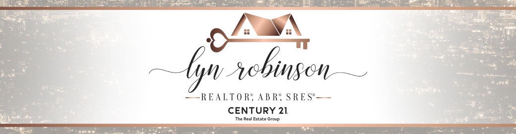 Lyn Robinson Top real estate agent in Milford 