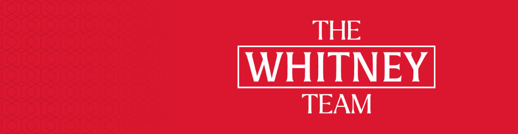 Chase Whitney Top real estate agent in Seal Beach