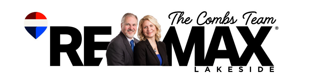 Tom Combs Top real estate agent in Milwaukee