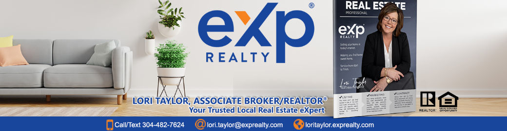 Lori Taylor Top real estate agent in Huntington 