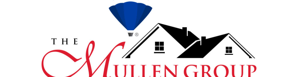 Brenda Mullen Top real estate agent in San Antonio 