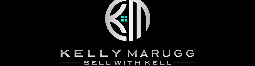 Kelly Marugg Top real estate agent in La Mesa 
