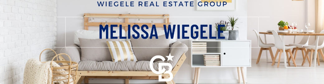Melissa Wiegele Top real estate agent in Hudson 