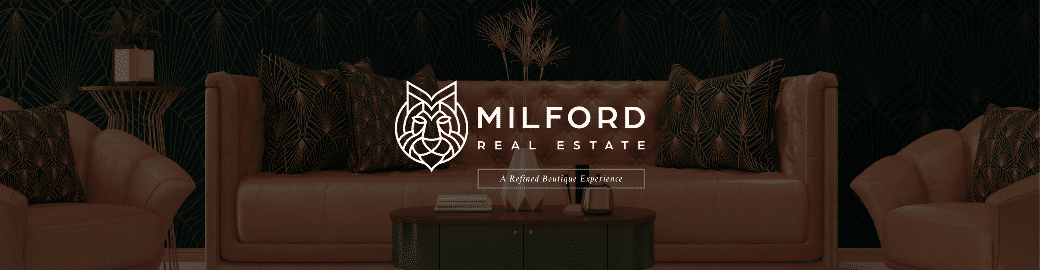 Karie Milford Top real estate agent in Omaha 