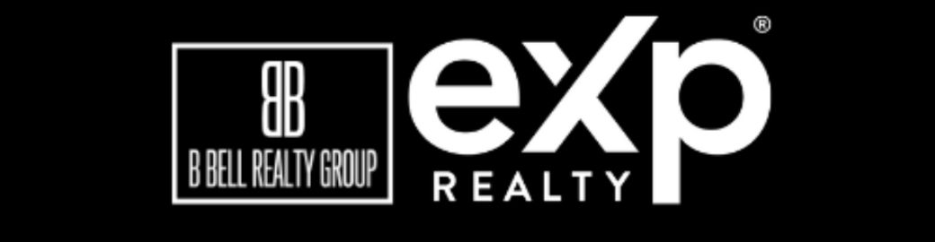 Bryan Bell Top real estate agent in Firth
