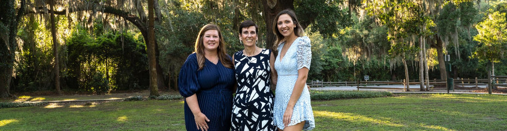 Joan Kelly Top real estate agent in Bluffton