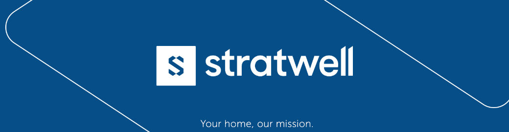Eddie Blanco Top real estate agent in Hialeah