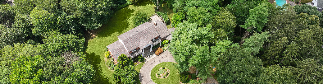 Damian Ross Top real estate agent in Sea Cliff