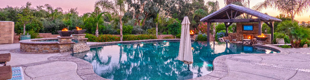 Angela Sosa Top real estate agent in Riverside