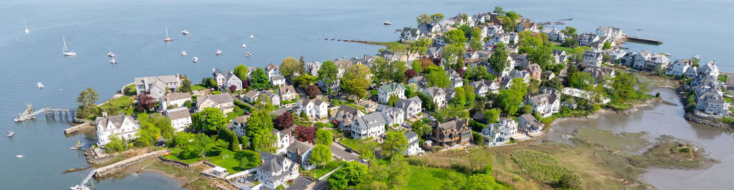 Meghan Gatt Top real estate agent in Shelton