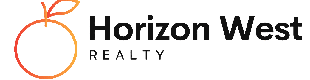 Carmen Gonzalez Top real estate agent in Kissimmee