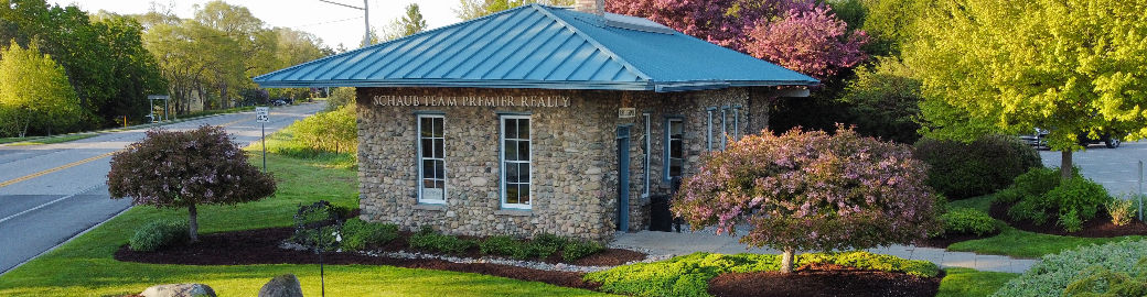 Tim Schaub Top real estate agent in Suttons Bay