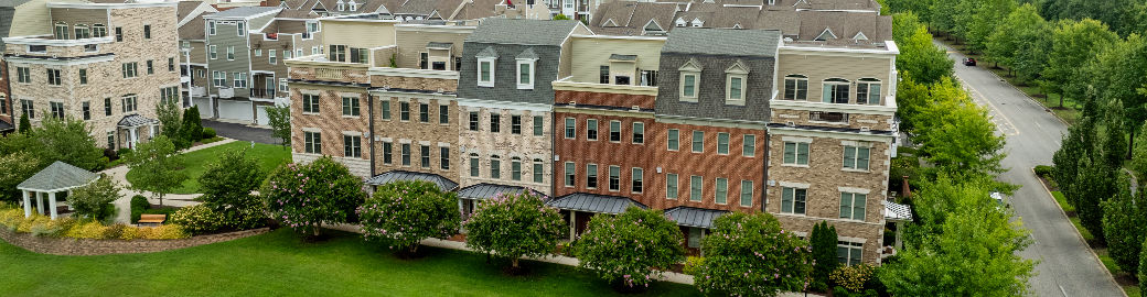 Michela Worthington Top real estate agent in Henrico