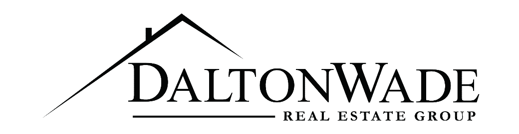 SUSAN RAMIREZ Top real estate agent in Saint Petersburg