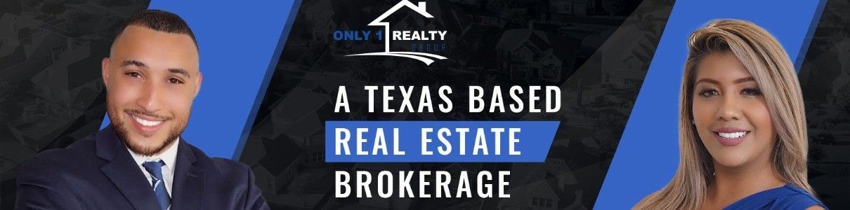 Devon Smith Top real estate agent in Dallas 