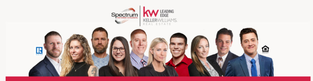Pete Dufresne Top real estate agent in Lincoln 