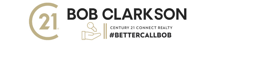Bob Clarkson Top real estate agent in Roswell