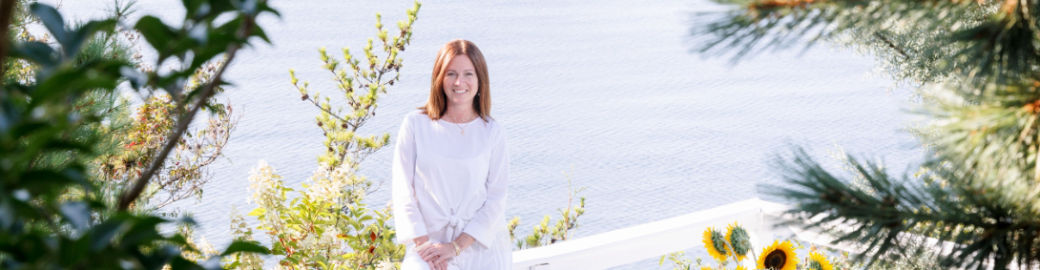 Diane Mollica Top real estate agent in Southold 
