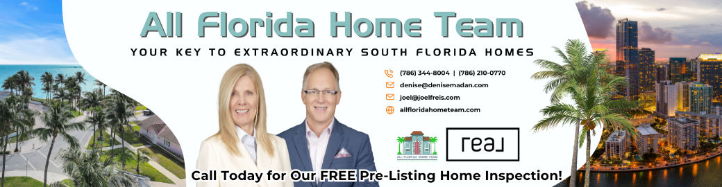 Joel Freis Top real estate agent in Davenport