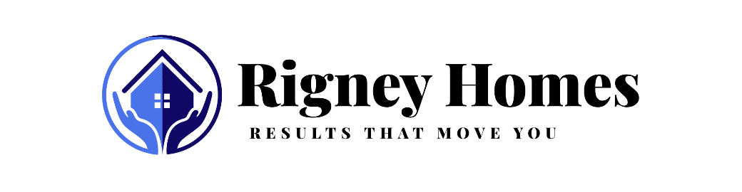Shawn Rigney, PA Top real estate agent in Jacksonville 