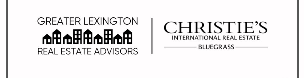 David Humes Top real estate agent in Lexington