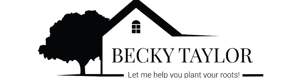 Becky Taylor Top real estate agent in San Antonio 