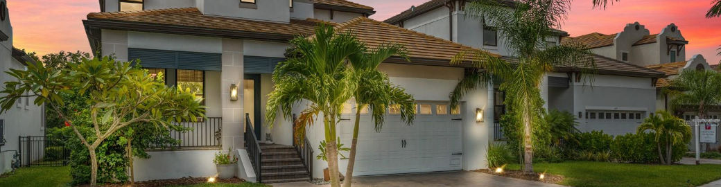 Bradley Livingston Top real estate agent in Brandon