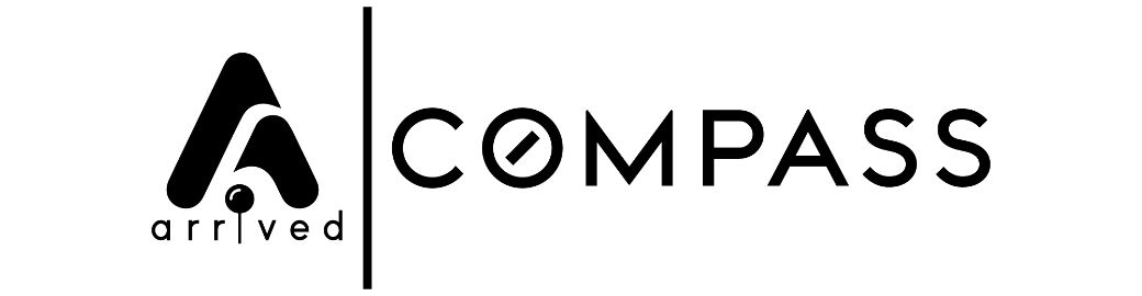 Erin Downs Top real estate agent in Jersey City