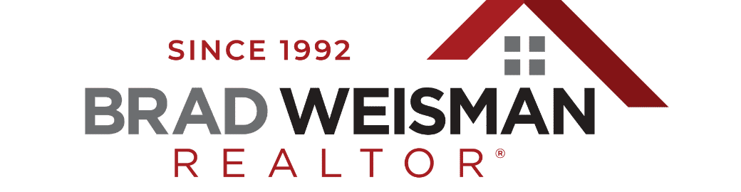 Brad Weisman Top real estate agent in Wyomissing 
