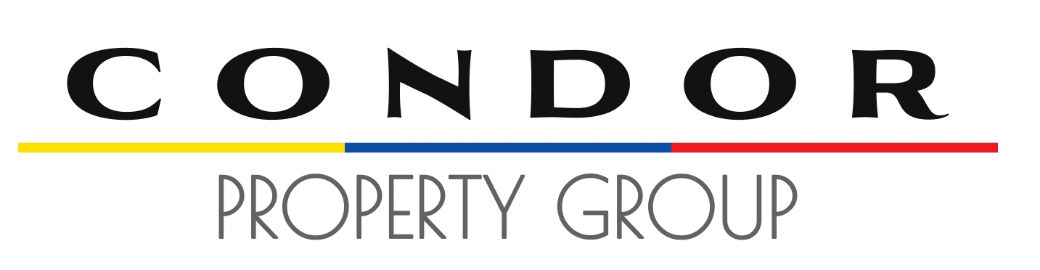 Lia Irvin Top real estate agent in Lubbock