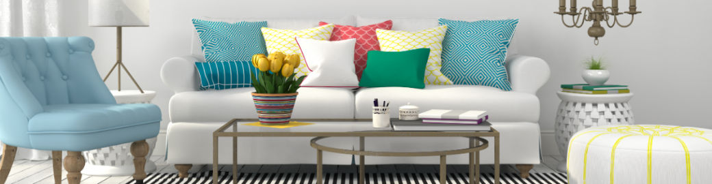 Debra Weber Top real estate agent in Grapevine