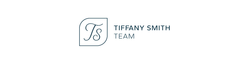 Tiffany Smith Top real estate agent in Frisco