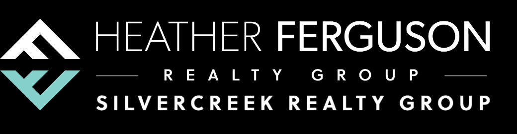 Heather Ferguson Top real estate agent in Eagle 