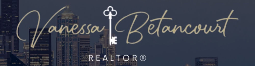 Vanessa Betancourt Top real estate agent in Kent