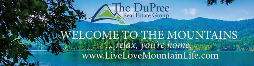 Bonnie DuPree Top real estate agent in Murphy 