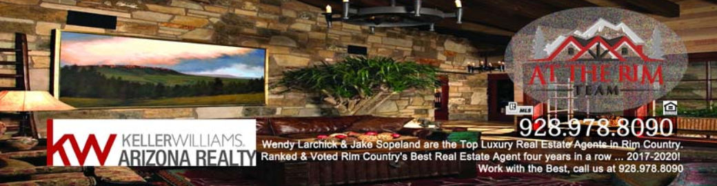 Jake Sopeland Top real estate agent in Payson 