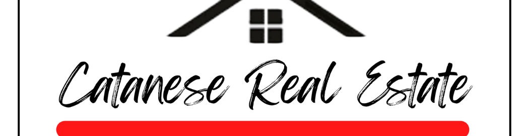 Theresa Catanese Top real estate agent in Evansville 