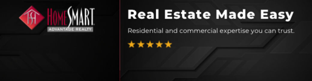 Jennifer Jacobs Top real estate agent in SANTA ROSA