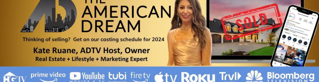 Kate Daye Ruane Top real estate agent in Scranton