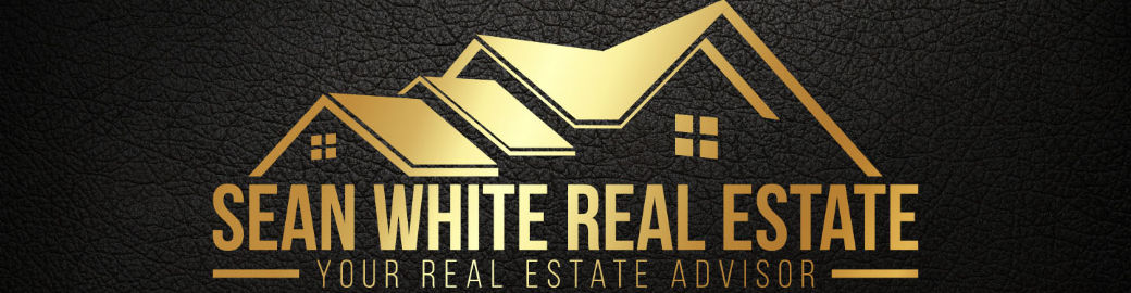 Sean White Top real estate agent in Chesterfield 