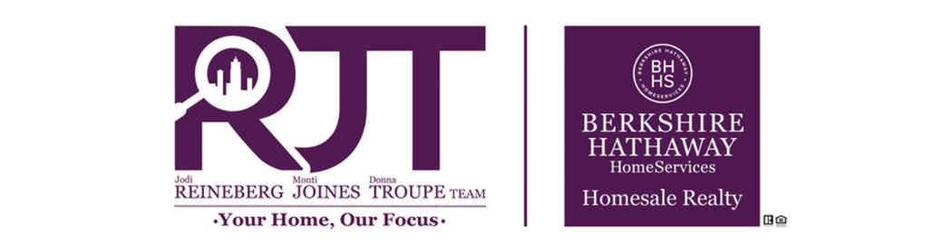 Donna Troupe Top real estate agent in Shrewsbury 