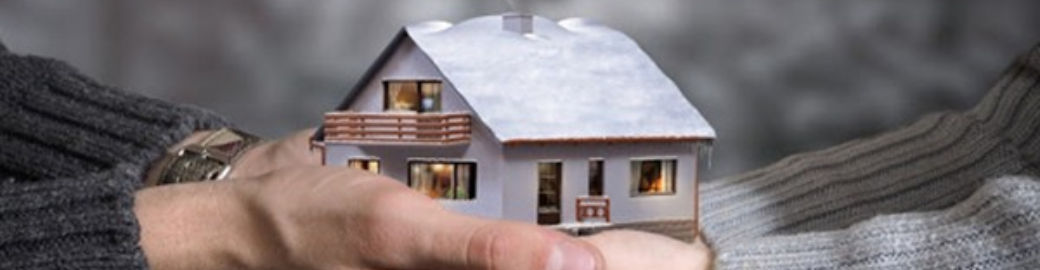 Tom Braatz Top real estate agent in Pewaukee
