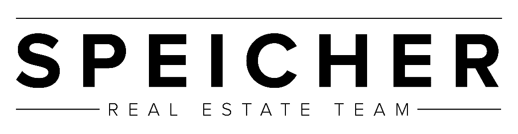 Doug Speicher Top real estate agent in Chico