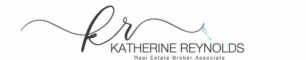 Katherine Reynolds Top real estate agent in Manasquan 